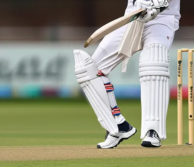 Illustration guards - Image 1