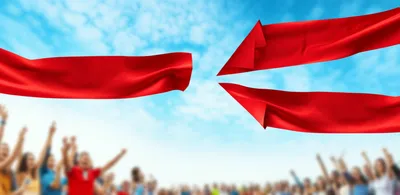 Illustration ends - Image 1