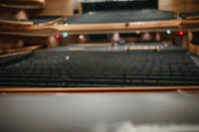 Illustration vacancies - Image 1