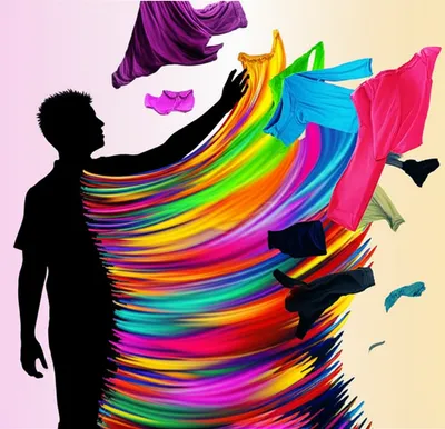 Illustration changes - Image 1