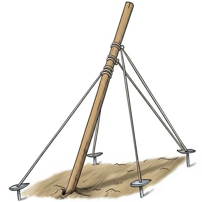 Illustration guy - Image 1