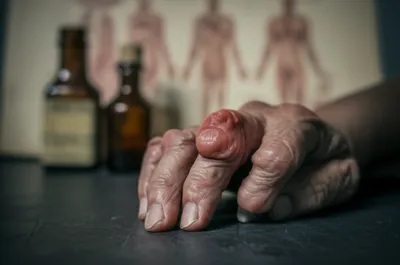 Illustration nodes - Image 1