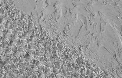 Illustration vibratile