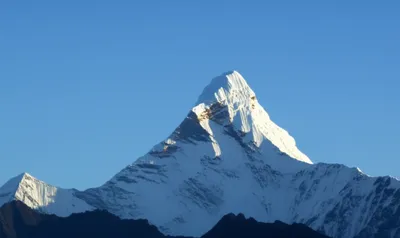 Illustration summits - Image 1