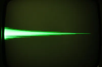 Illustration retrace - Image 1