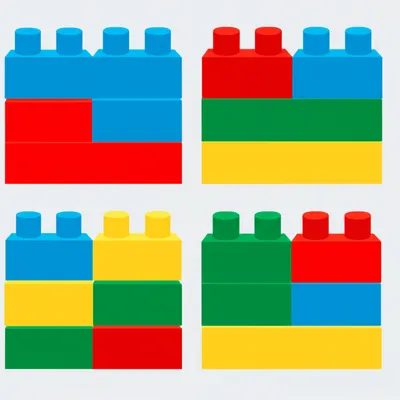 Illustration transposed