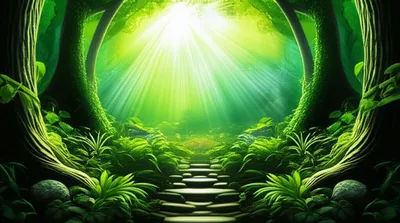 Illustration vital - Image 1