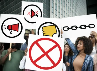 Illustration hey - Image 1