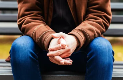 Illustration upset - Image 1