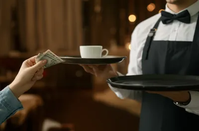 Illustration tipped - Image 1