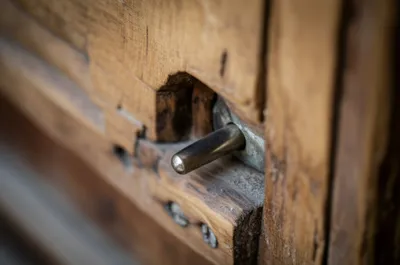 Illustration boult - Image 1