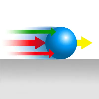 Illustration dynamic - Image 1