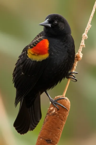 Illustration epaulets - Image 1