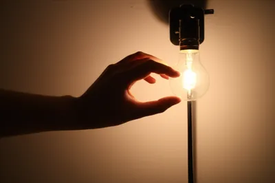 Illustration furnished - Image 1