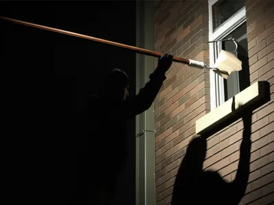 Illustration hooker - Image 1