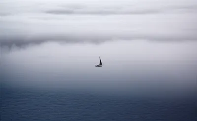 Illustration disappearing - Image 1