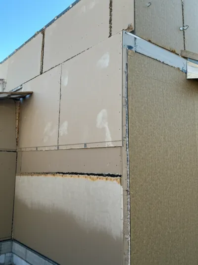 Illustration staves - Image 1