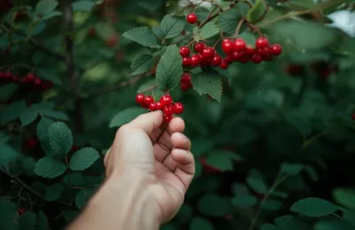 Illustration picking - Image 1