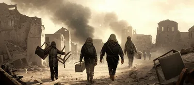 Illustration pilled - Image 1