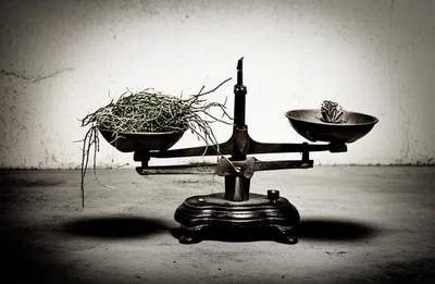 Illustration wrongs - Image 1