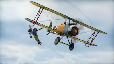 Illustration crab - Image 1