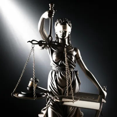 Illustration deemed - Image 1