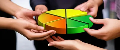 Illustration contingent - Image 1