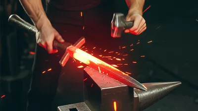 Illustration reinforces - Image 1