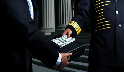 Illustration graft - Image 1