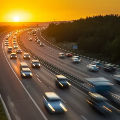 Illustration rit - Image 1