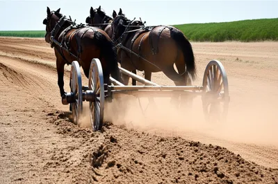 Illustration skidding - Image 1