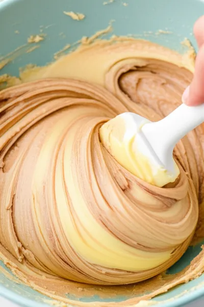 Illustration folds - Image 1