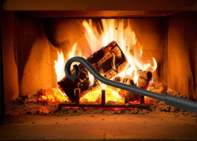 Illustration pokers - Image 1