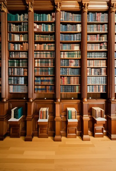 Illustration canon - Image 1