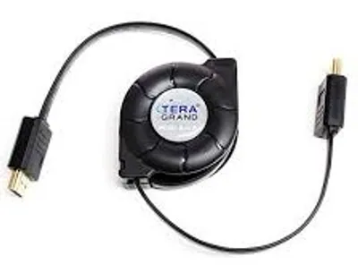 Illustration retract - Image 2