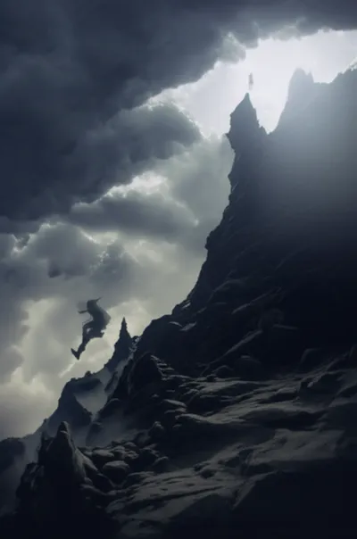 Illustration battles - Image 2