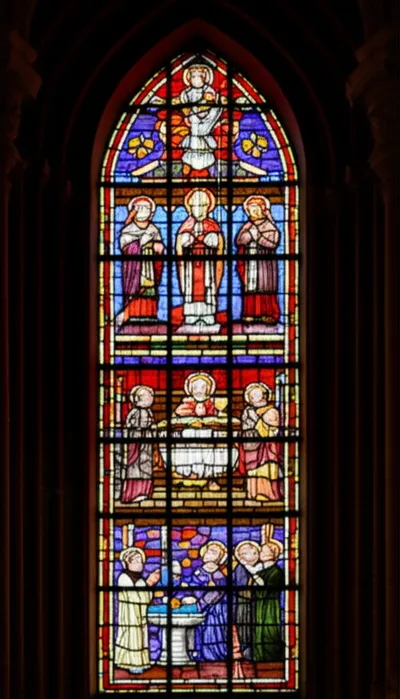 Illustration order - Image 1