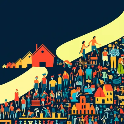 Illustration innovation - Image 1