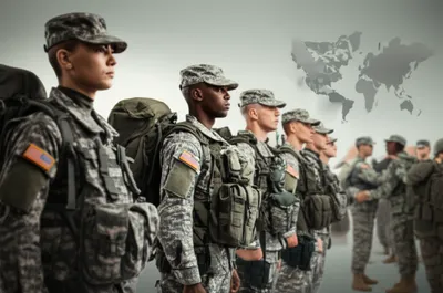 Illustration unit - Image 1