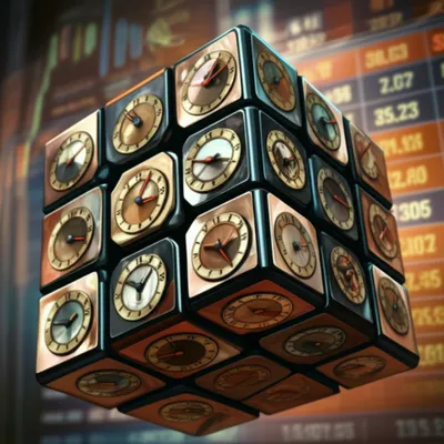 Illustration exotic - Image 1