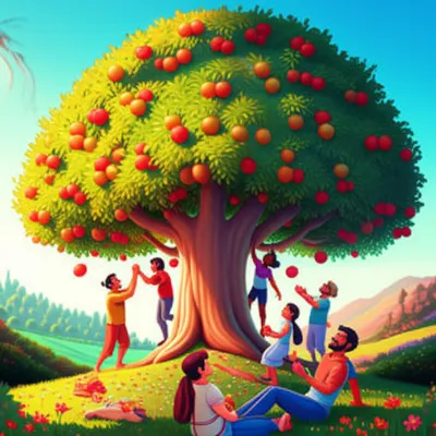 Illustration benefits - Image 1