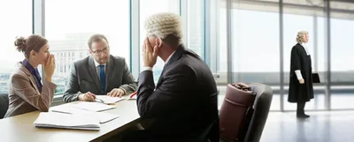 Illustration solicitors - Image 1