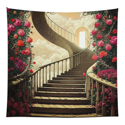 Illustration paradoxes - Image 1