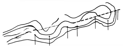 Illustration offsets - Image 1