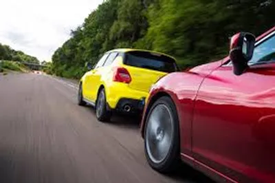 Illustration tailgate - Image 2