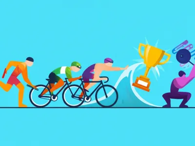 Illustration events - Image 1