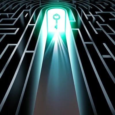 Illustration tickets - Image 1