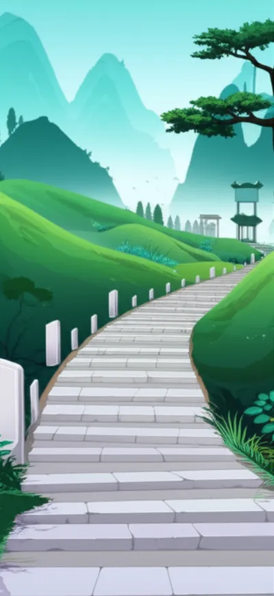 Hình ảnh minh họa ri - Ảnh 1