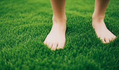 Illustration tread - Image 1