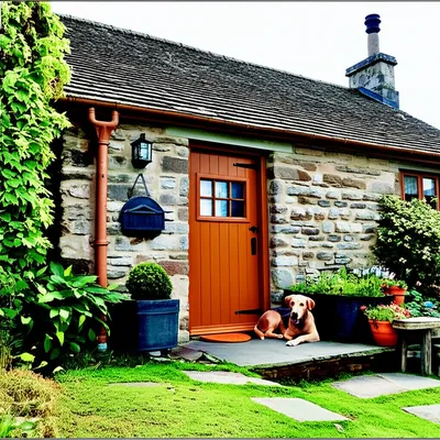 Illustration sicker - Image 1